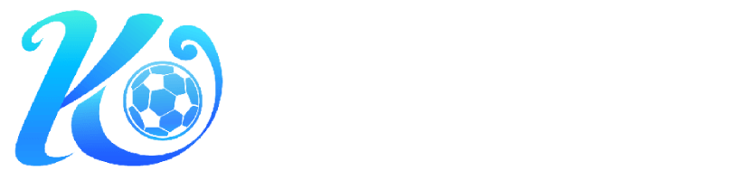 GOGO体育|GOGO体育体育平台官方入口
